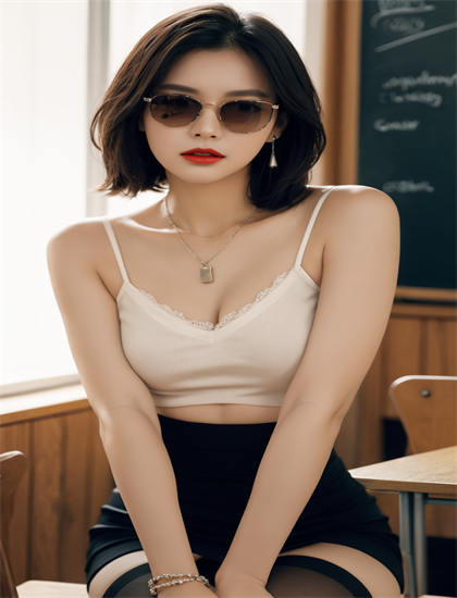 纪录片技术揭秘：《Blind》的创作历程与幕后故事 ——纪录片的专业鉴赏