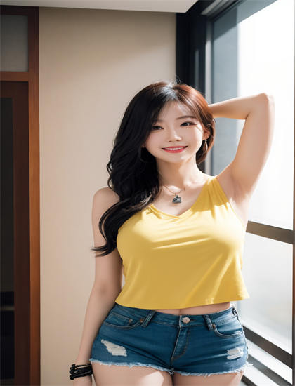 探索《我们停战吧》的奥秘：隐藏细节与深层意义