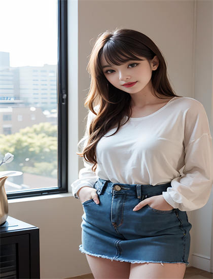 镇元帝君观看攻略：如何理解深刻的主题思想 拓展思维视野