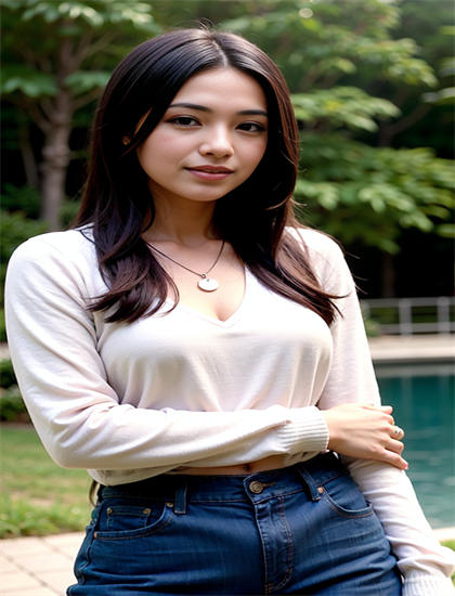 带你走进《全球创意广告精选》的幕后世界：IP的版权开发与商业价值 了解优秀作品的创作秘密