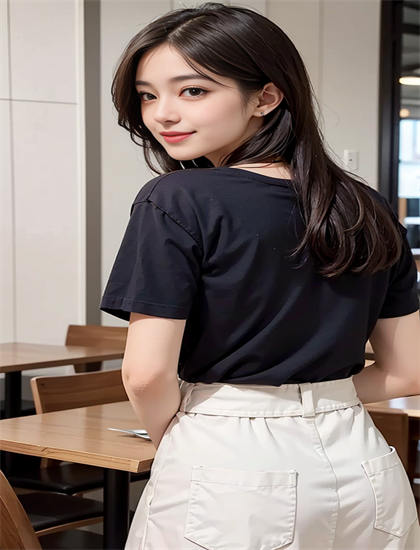 【行业影响分析】《真心换知心》美学的艺术标准与审美价值 演员表演技巧分析为你详细解读