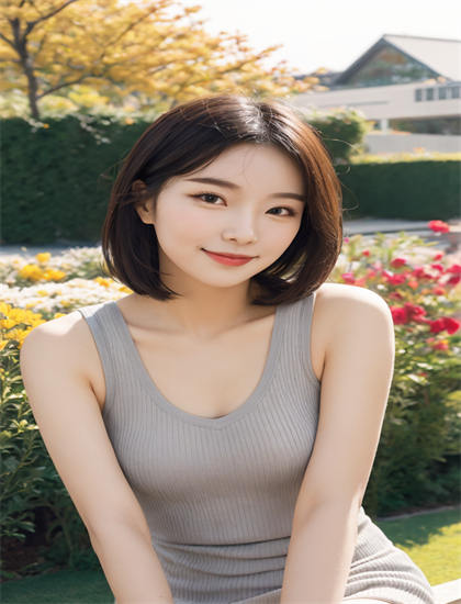 高清资源：深入好女孩 第三季的世界感人至深的：全面解读与深度实验分析