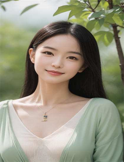 制作特辑：《泰恐怖校园怪谈》最佳观看顺序指南：系列作品观看建议