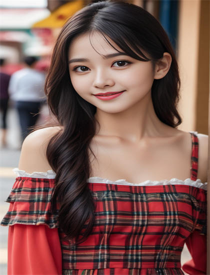 《傻子王爷娇宠妃当家》色彩运用解析：色调选择与情绪表达分析，双语字幕