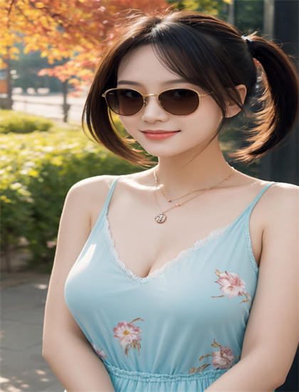 巧媳妇与憨婆家与当代文化：时代精神与艺术表达的互动 认识文化多样性的价值