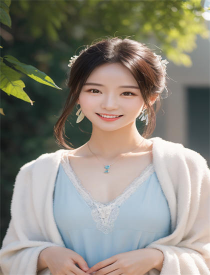 《嘟嘟历险记》观影指南：如何理解文化背景与历史语境 获得更深感悟