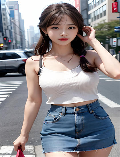 带你走进爱情灵药的幕后世界：获奖背后的努力与付出 带你了解电影制作的点点滴滴