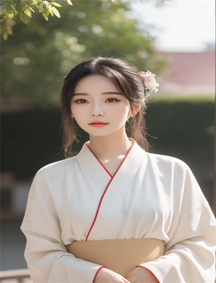 震撼人心的2026热门《王妃一心只想搞事业》全面分析报告，制作特辑