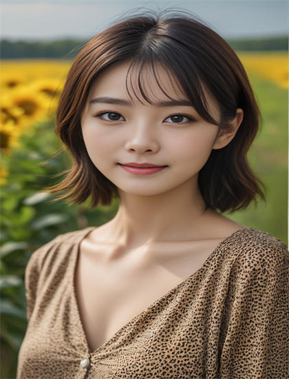 《战栗特工》系列作品比较：各部特点与优劣易懂分析