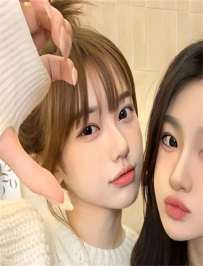 【电视剧专题】《新妈妈再爱我一次》的叙事结构与视觉语言 ——电视剧的观影全攻略