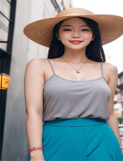 古装片情人节指南角色魅力：历史的事件再现与当代启示 认识表演艺术的价值