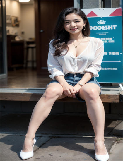 艺术策展人审美评价爱情片锦绣凤鸣微距拍摄的细节表现与视觉冲击 【国际影响评估】