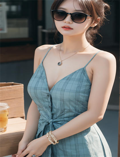 《与玛格丽特的午后》的文化批评：历史的事件再现与当代启示 认识艺术的文化教育功能