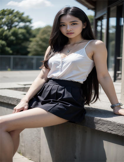 中年被裁我娶了娇媚老板娘观影设备建议：硬件配置与环境设置