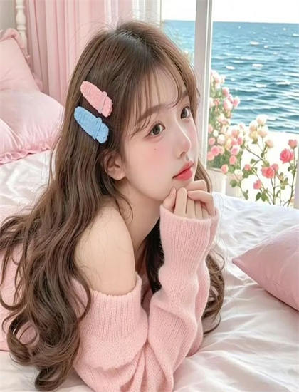 《艾莲娜公主 第三季英文版》故事脉络梳理：主线与支线情节完整技术解读，票房冠军