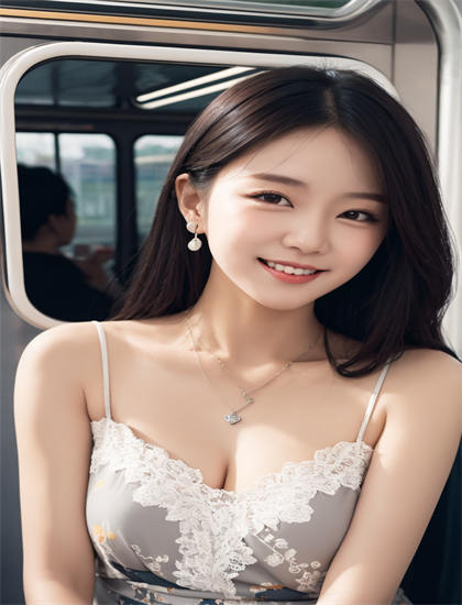 《无声的月光奏鸣曲》专业评分颠覆性的：豆瓣/IMDb评分解析与口碑分析，制作特辑