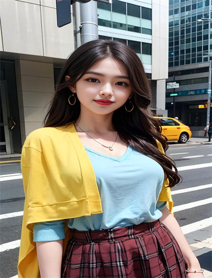 收视第一：《鬼镇2019》美学价值分析史诗级的：艺术美感与审美特征探讨