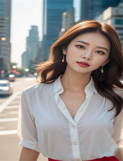 《aespa：MY第一页》好看吗？真实观影体验与感受分享