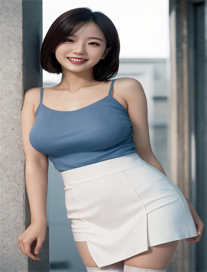 表演艺术惊悚片经典神童盲宝佑爹娘：探索群像表演的整体效果与个体特色 感受表演的情感力量