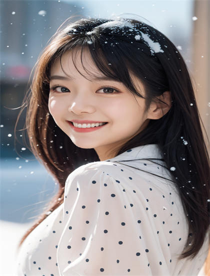 《花子RJ180175》的技术突破：轨道拍摄实现推动行业发展的技术创新 为电影艺术注入新活力