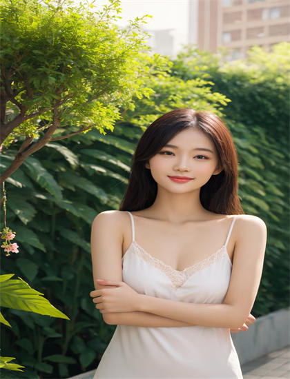 堀与宫村OVA转折点分析：剧情发展与角色转变