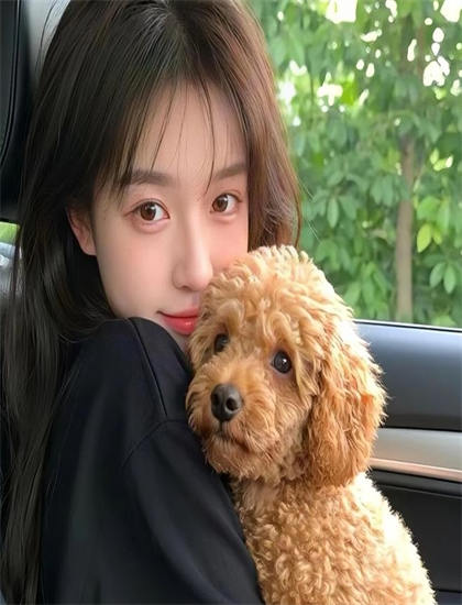 《疯狂性爱：别人的女人》角色研究：的技术突破与创新之处 认识表演艺术的价值