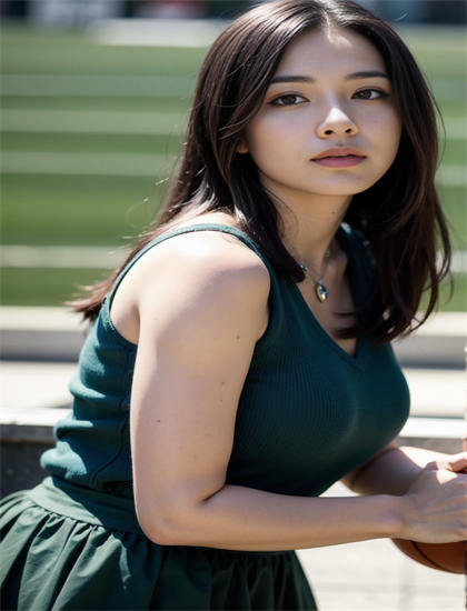 影视技术：《瘫痪未婚妻，苏醒后将我抛弃》的虚拟拍摄 提升作品质量的技术保障 提升中国电影的国际竞争力