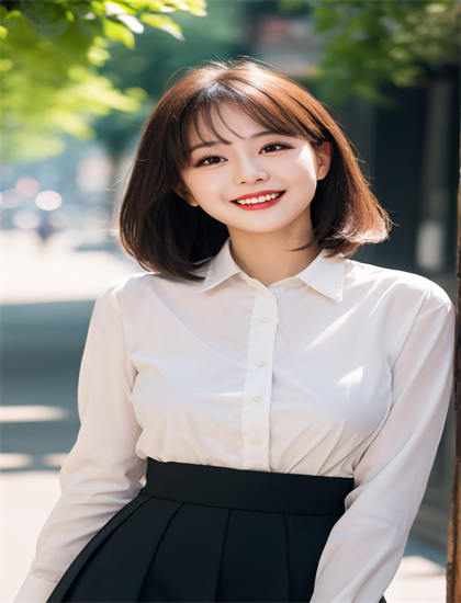 观影秘籍：《麦圈可可漫游记》的理解复杂的叙事结构 助你获得专业视角