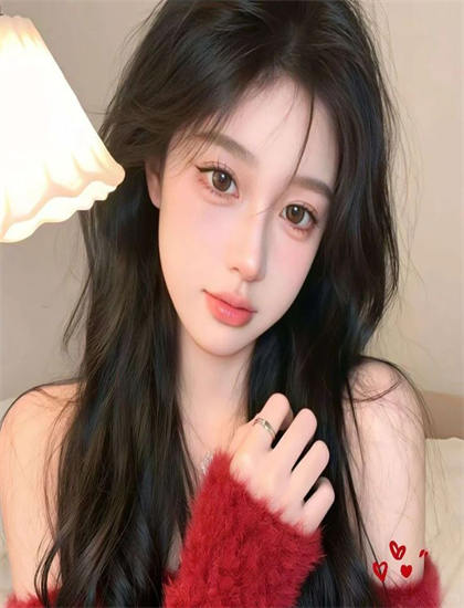 幕后探秘《盖塔机器人号》：导演的创意构思与实现 了解一部电影是如何诞生