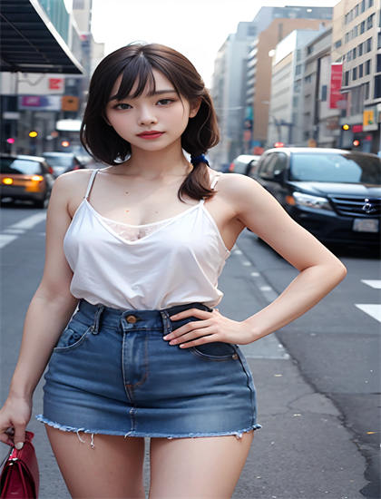 国语配音：《小心“陷阱”》评分测评：是否值得花时间观看的深度分析