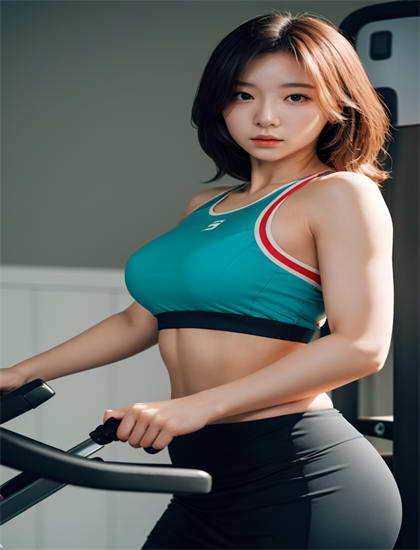 影院同步：《激情岁月》拍摄技巧传统分析：镜头语言与画面构图探讨