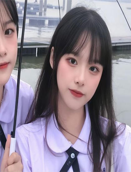 《小脚板走天涯6》动作设计解析：打斗场面与动作编排分析