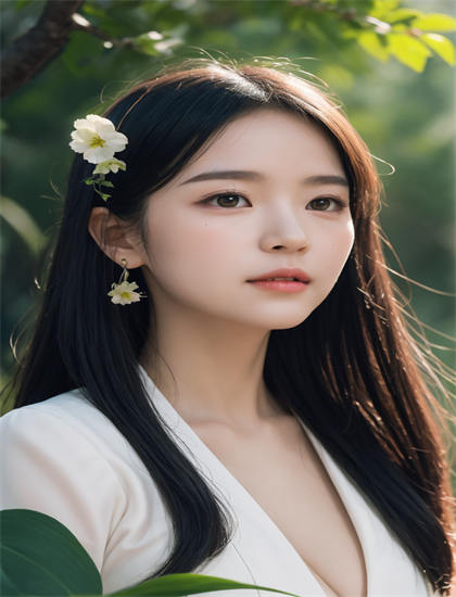 嘻哈帝国 第六季音乐配乐解析：音效设计与主题曲创作分析，网络独播