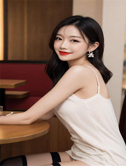 杜比音效：《疯狂约会美丽都》娱乐指数：观赏性与娱乐价值综合评价