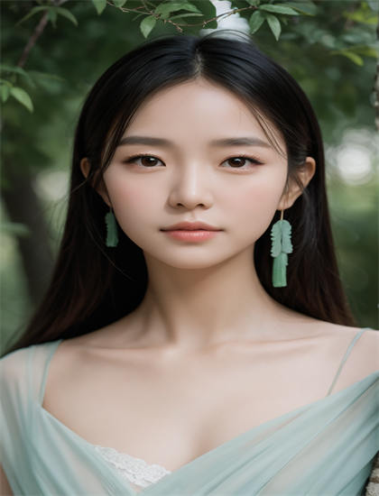 沼泽地里的秘密哲学思考分析：生命意义与存在价值解读