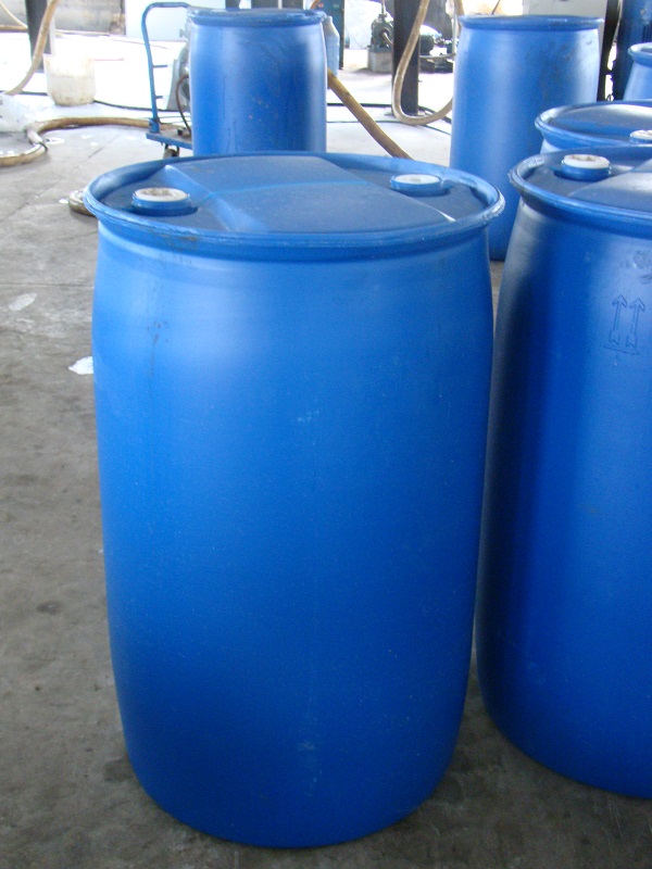 注水(shui)緩蝕(shi)劑